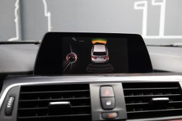 BMW 330D