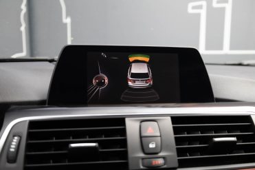 BMW 330D