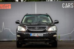 LEXUS RX 330