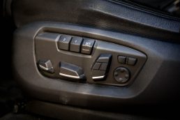 BMW X5 SDRIVE35I