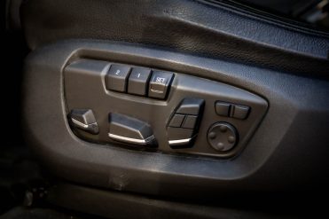 BMW X5 SDRIVE35I