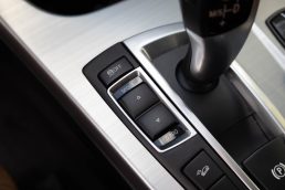 BMW X4 XDRIVE20D