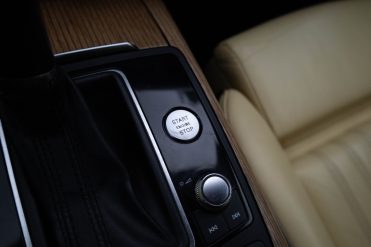 AUDI A6 LIMOUSINE