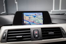 BMW 318D