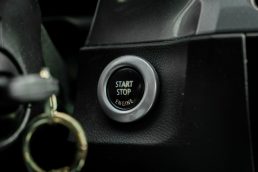 BMW 525D