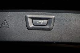 BMW 535