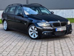 BMW 325