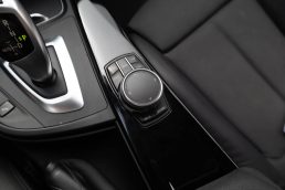 BMW 335D XDRIVE