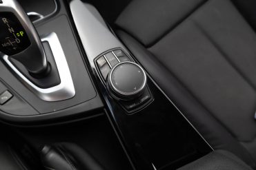 BMW 335D XDRIVE