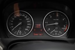 BMW 325