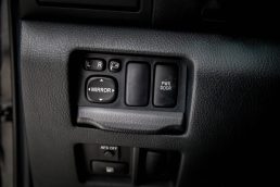 LEXUS RX 400H