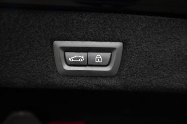 BMW 730D XDRIVE