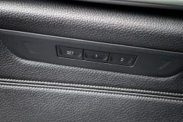 BMW 530D XDRIVE
