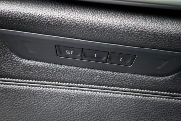 BMW 530D XDRIVE