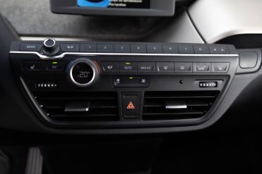 BMW I I3