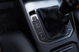 VW GOLF SPORTSVAN