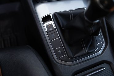 VW GOLF SPORTSVAN