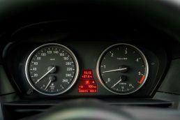 BMW 530D