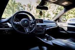 BMW X6 XDRIVE30D
