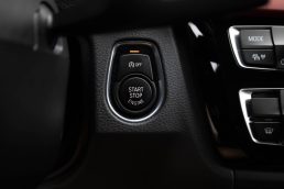 BMW 330D