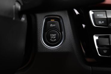 BMW 330D