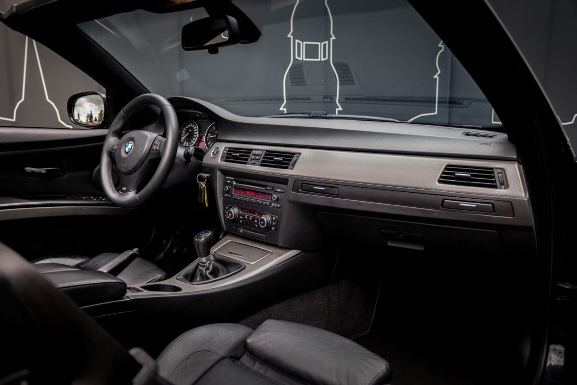 BMW 325