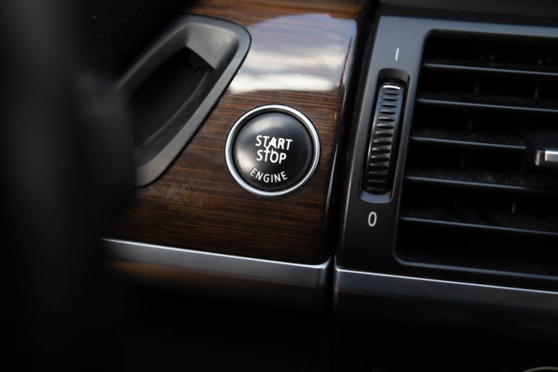 BMW X5 XDRIVE35D