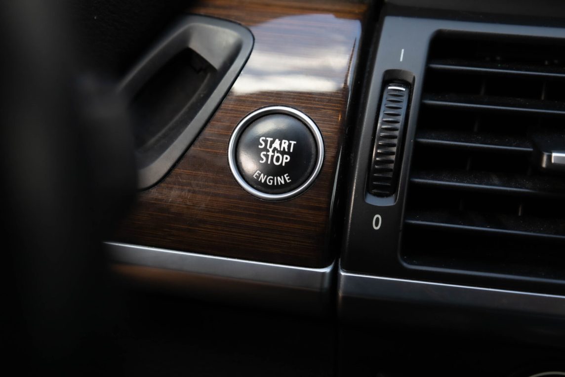 BMW X5 XDRIVE35D