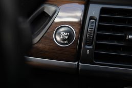 BMW X5 XDRIVE35D