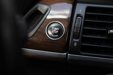 BMW X5 XDRIVE35D