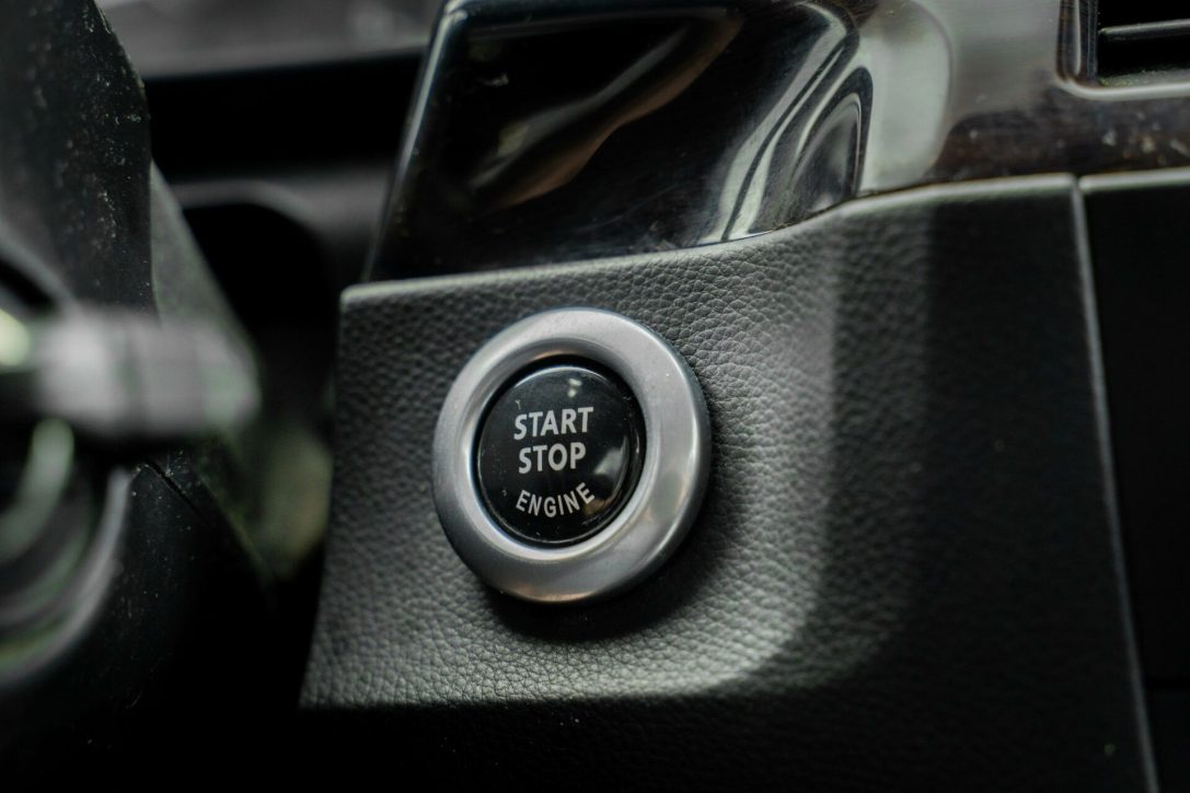 BMW 530D