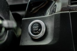 BMW 530D