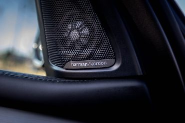 BMW X5 M50D