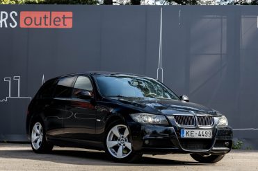 BMW 325