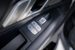 BMW X7 XDRIVE 40I