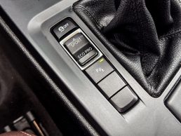 BMW X2 SDRIVE28I