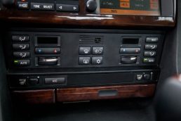 BMW 728