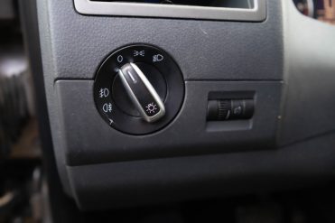 VW CARAVELLE