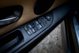 BMW 535