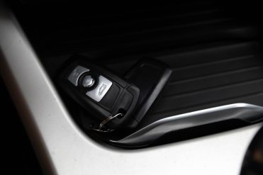 BMW X3 XDRIVE30D