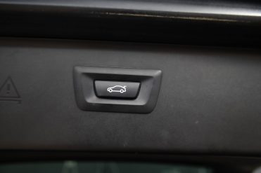 BMW 535