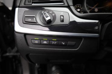 BMW 520D