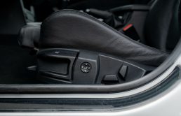 BMW 530D