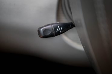 MERCEDES BENZ S320