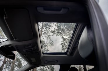 MERCEDES BENZ ML 350