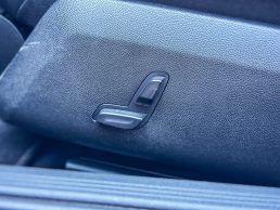 MERCEDES BENZ E250 CDI
