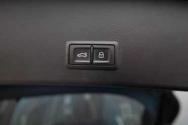 AUDI A6 ALLROAD QUATTRO