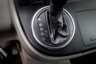 VW MULTIVAN
