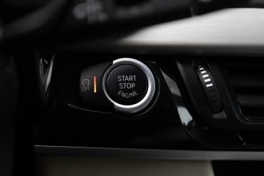 BMW X5 XDRIVE40D