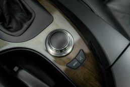 BMW 530D